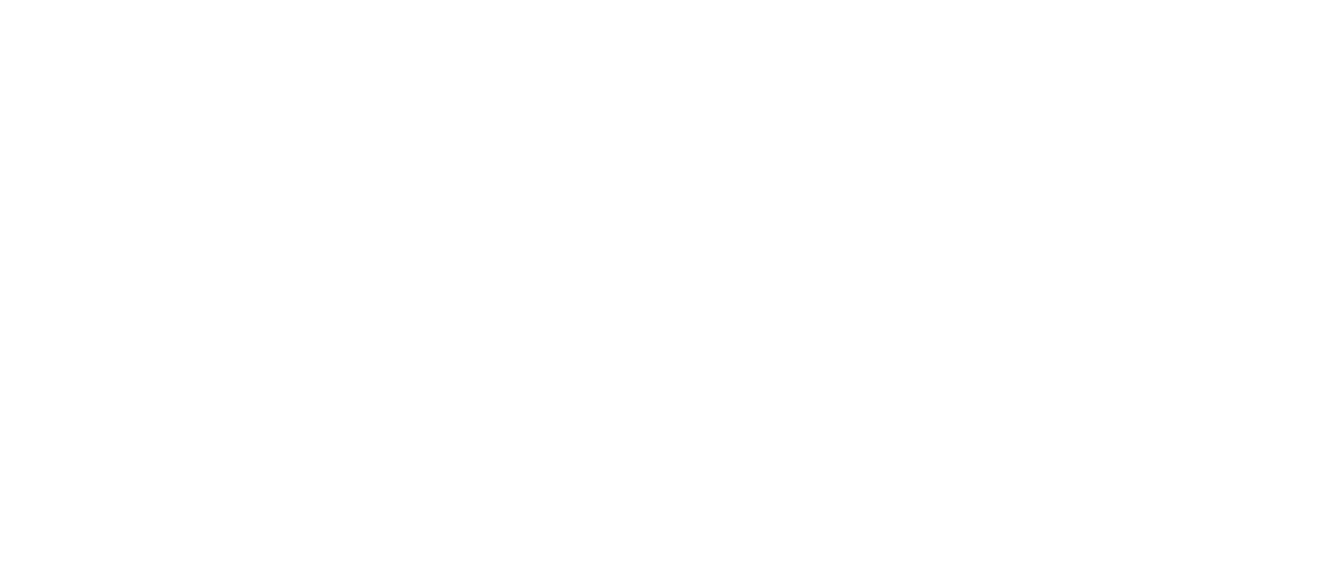 Hotel Lido Logo